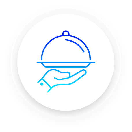 Groupe 163736 1